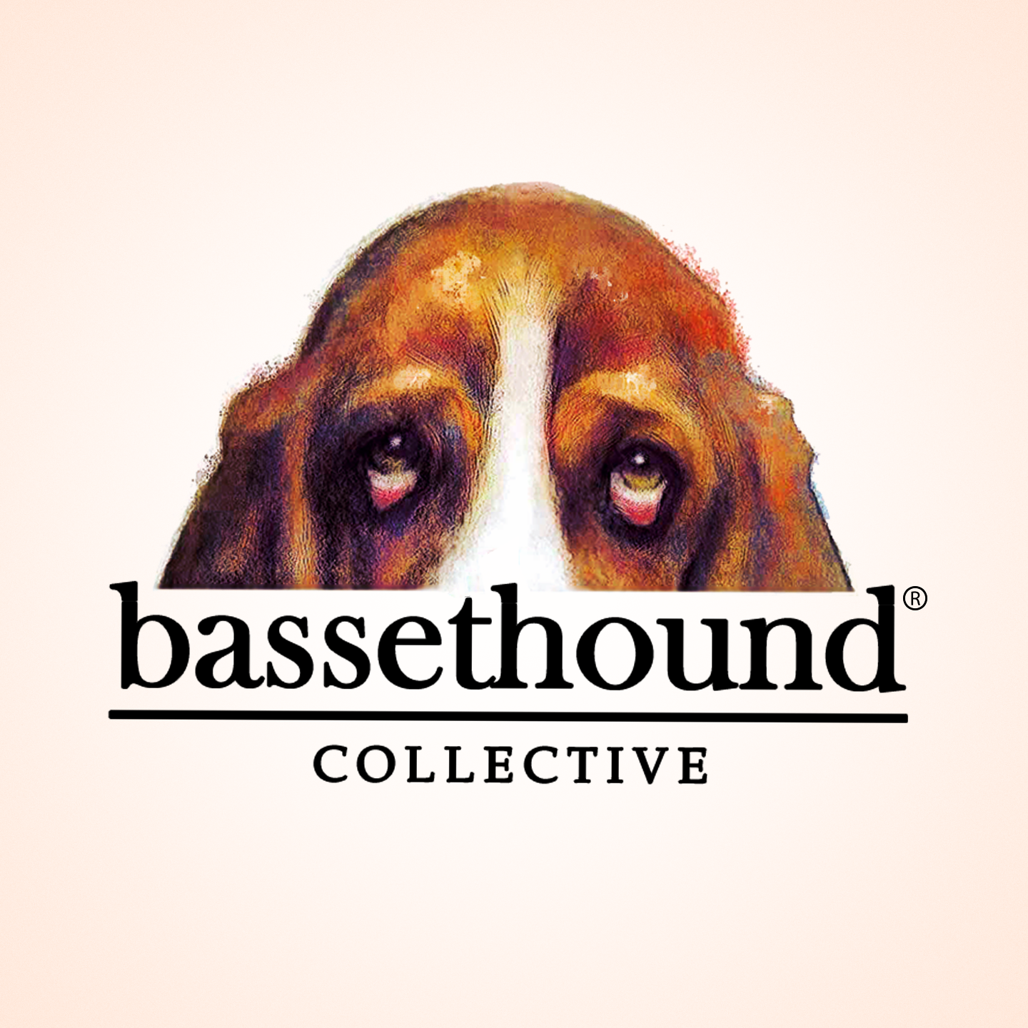 bASSETHOUND