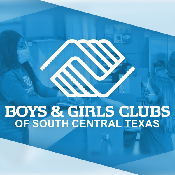 BGCSCT