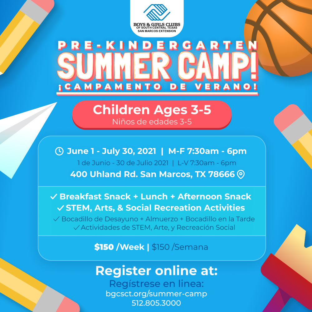 BGCSCT.