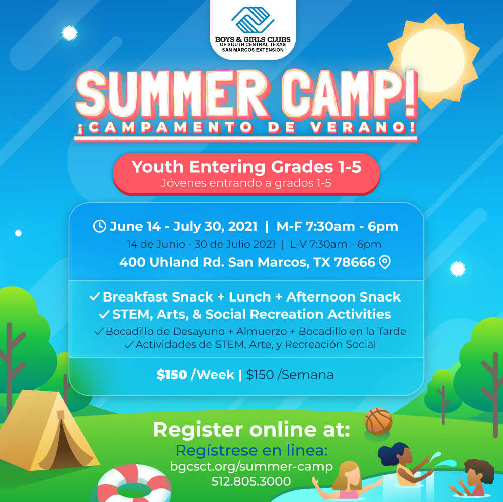 BGCSCT.