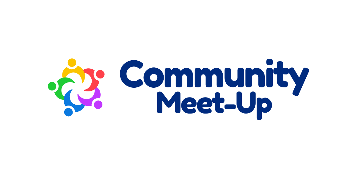 Community Meet-Up
