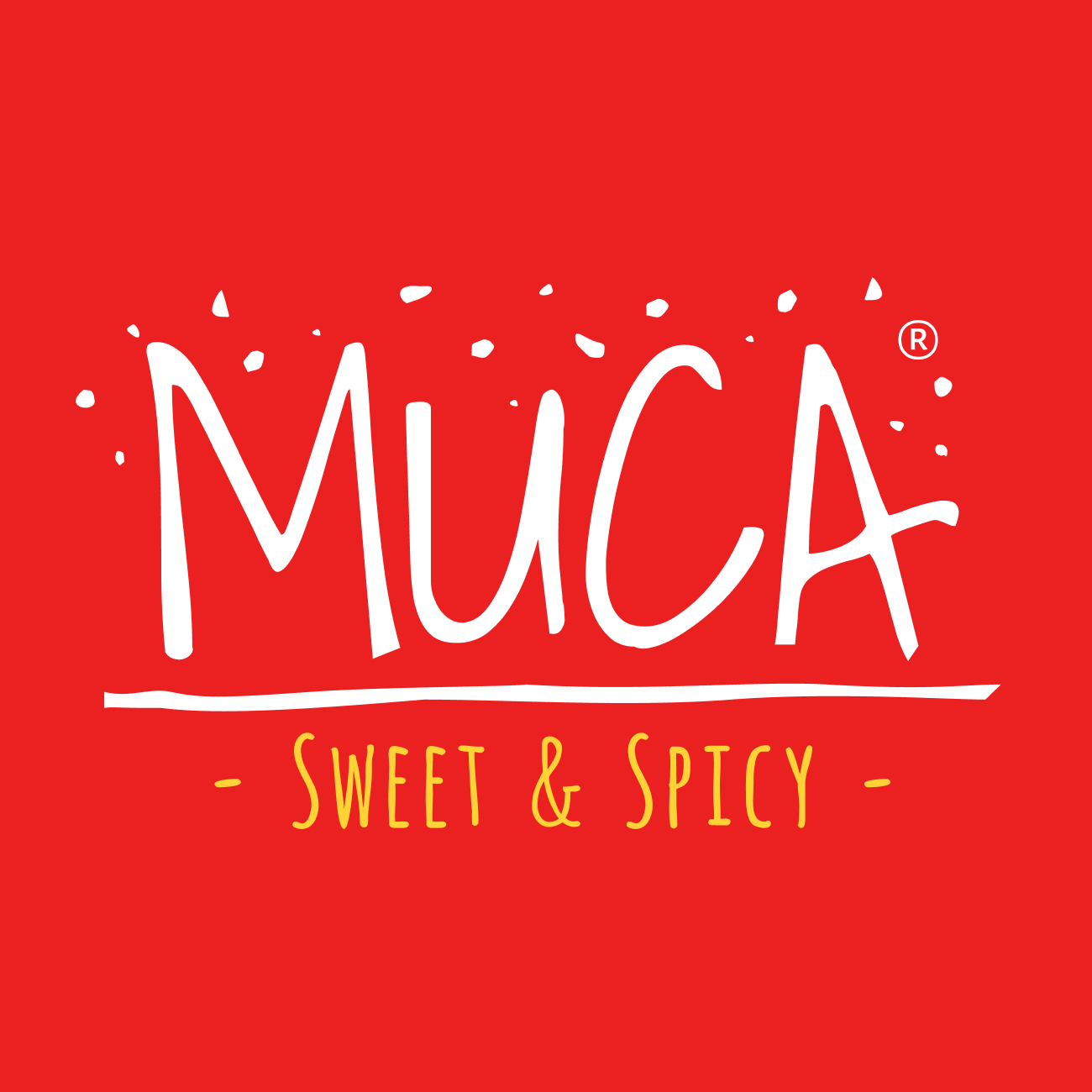 MUCA