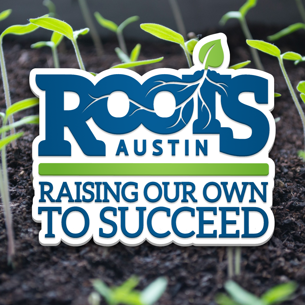 Roots Austin